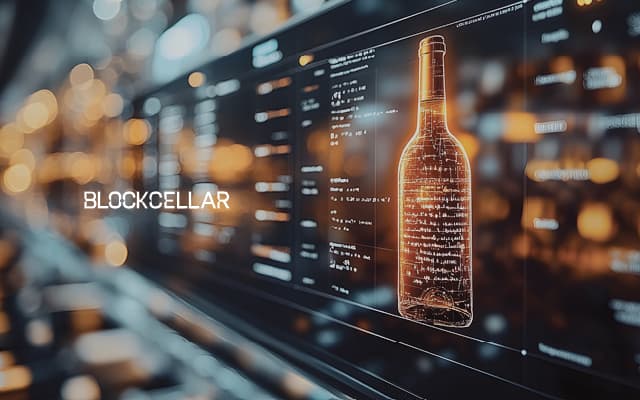 Cover Image for Exploring Blockchain Technology in the World of Collectibles