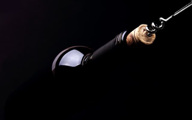 Cover Image for How to Start a Legacy Collection for the Next Generation