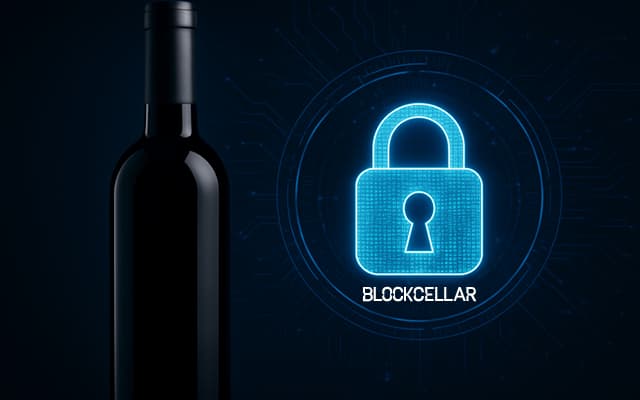 Cover Image for Security Checklist: 5 Things to Verify Before Buying a Wine NFT