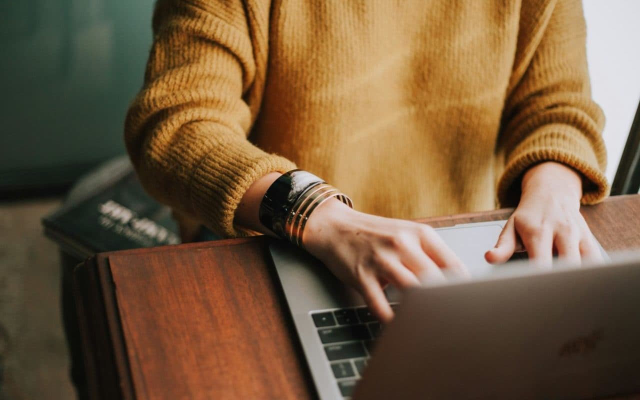 Cover Image for Joining the Elite: A Guide to Exclusive Wine Clubs and Subscriptions