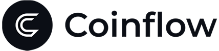 Coinflow