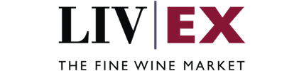 Liv-Ex